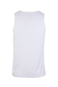 camiseta-tecnica-tirantes-transpirable-poliester-unisex-mk52-mukua-mk525v-1
