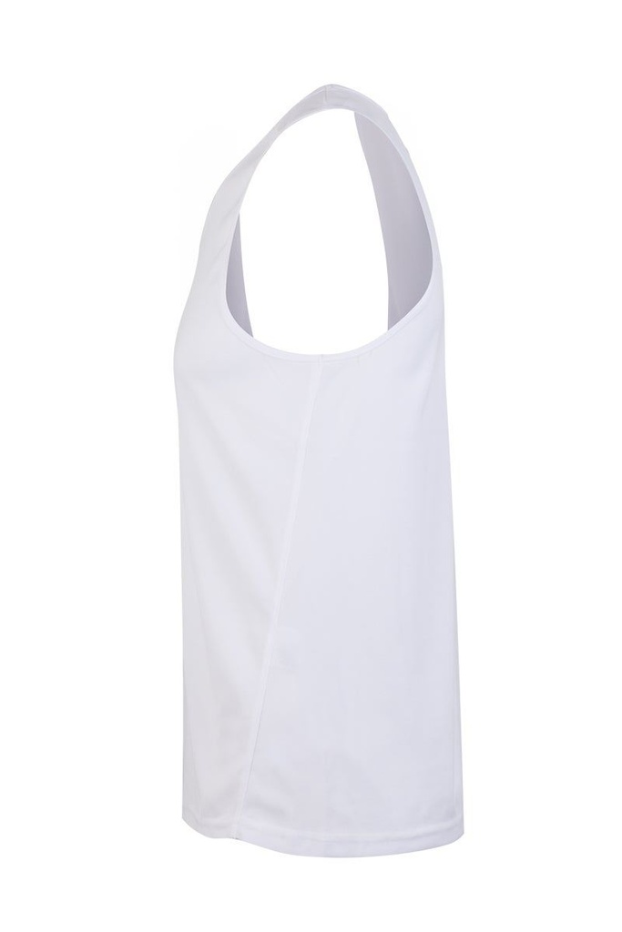camiseta-tecnica-tirantes-transpirable-poliester-unisex-mk52-mukua-mk525v-2
