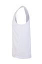 camiseta-tecnica-tirantes-transpirable-poliester-unisex-mk52-mukua-mk525v-2