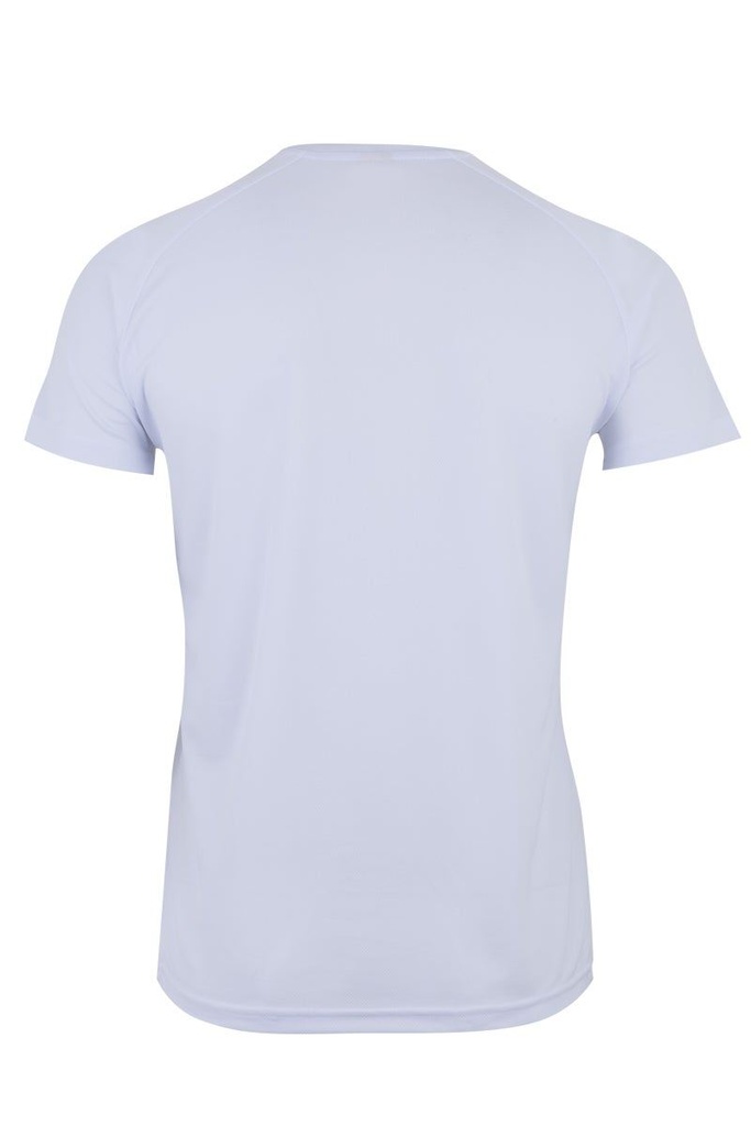 camiseta-tecnica-transpirable-poliester-unisex-mk521v-mukua-mk521v-1