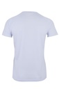 camiseta-tecnica-transpirable-poliester-unisex-mk521v-mukua-mk521v-1
