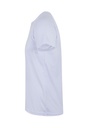 camiseta-tecnica-transpirable-poliester-unisex-mk521v-mukua-mk521v-2