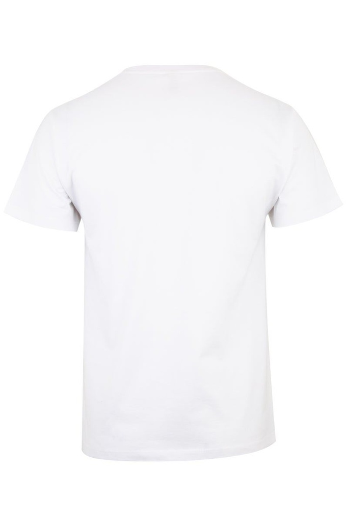camiseta-unisex-algodon-elastano-mk023wv-mukua-mk023wv-1