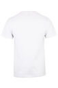 camiseta-unisex-algodon-elastano-mk023wv-mukua-mk023wv-1