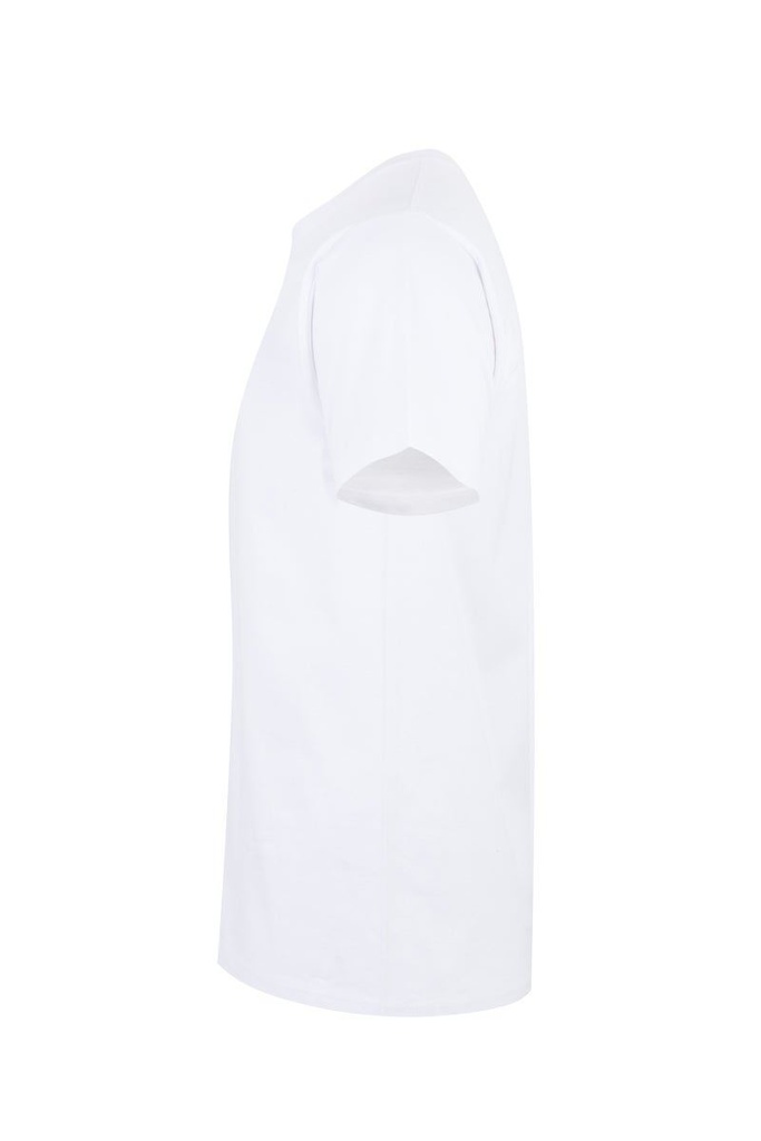 camiseta-unisex-algodon-elastano-mk023wv-mukua-mk023wv-2