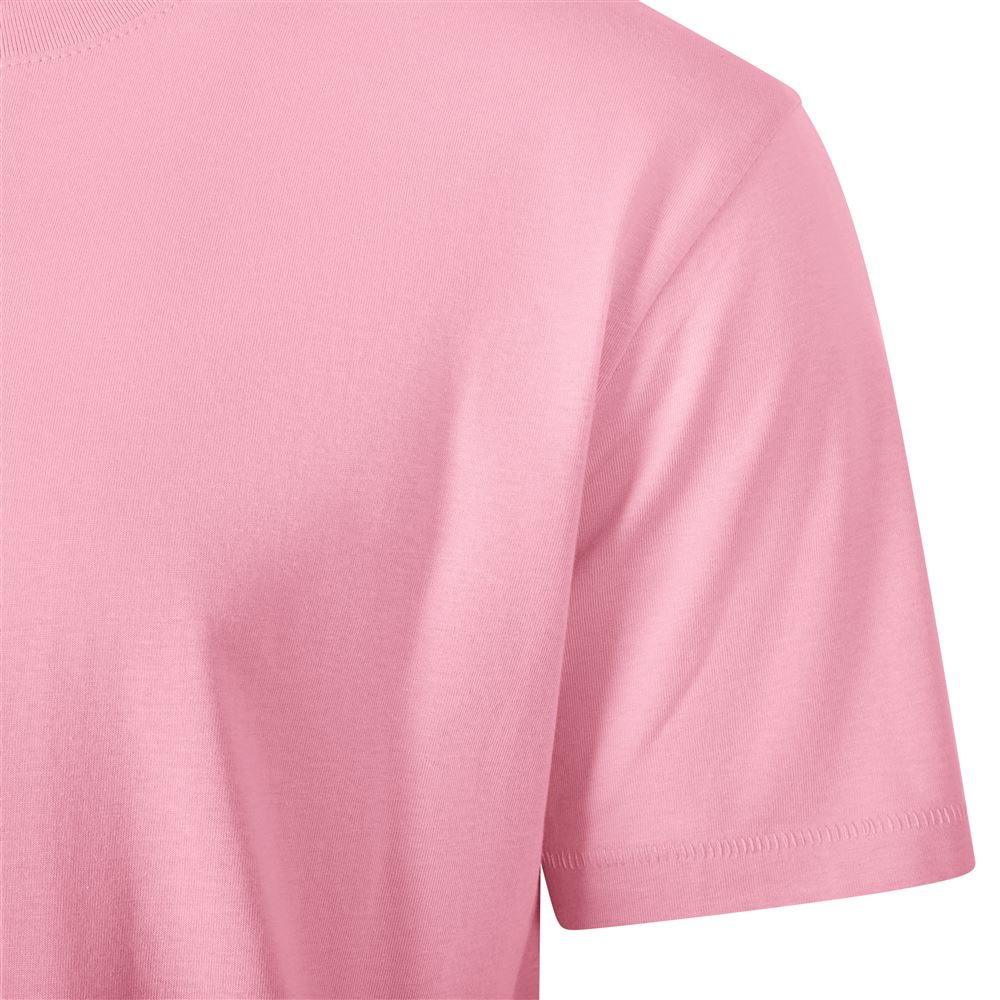 camiseta-unisex-algodon-organico-medium-fit-tsn165uc-mukua-tsn165uc-1