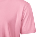 camiseta-unisex-algodon-organico-medium-fit-tsn165uc-mukua-tsn165uc-1