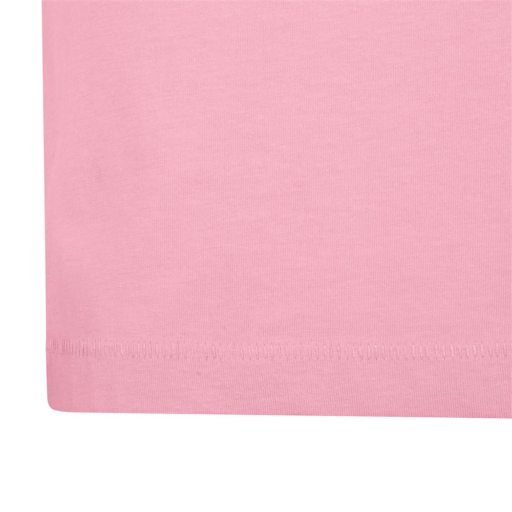 camiseta-unisex-algodon-organico-medium-fit-tsn165uc-mukua-tsn165uc-3