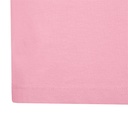 camiseta-unisex-algodon-organico-medium-fit-tsn165uc-mukua-tsn165uc-3