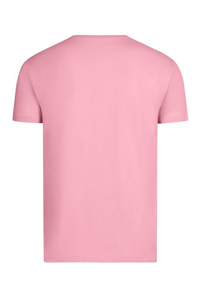 camiseta-unisex-algodon-organico-medium-fit-tsn165uc-mukua-tsn165uc-4