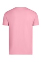 camiseta-unisex-algodon-organico-medium-fit-tsn165uc-mukua-tsn165uc-4