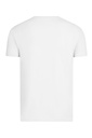 camiseta-unisex-algodon-organico-medium-fit-tsn165uw-mukua-tsn165uw-1