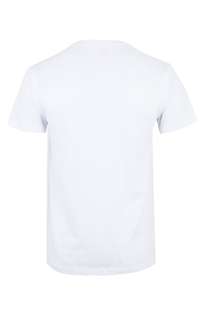 camiseta-unisex-algodon-ringspun-cuello-redondo-mk022wv-mukua-mk022wv-1