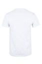 camiseta-unisex-algodon-ringspun-cuello-redondo-mk022wv-mukua-mk022wv-1