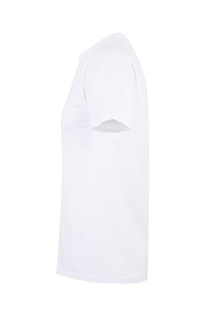 camiseta-unisex-algodon-ringspun-cuello-redondo-mk022wv-mukua-mk022wv-2