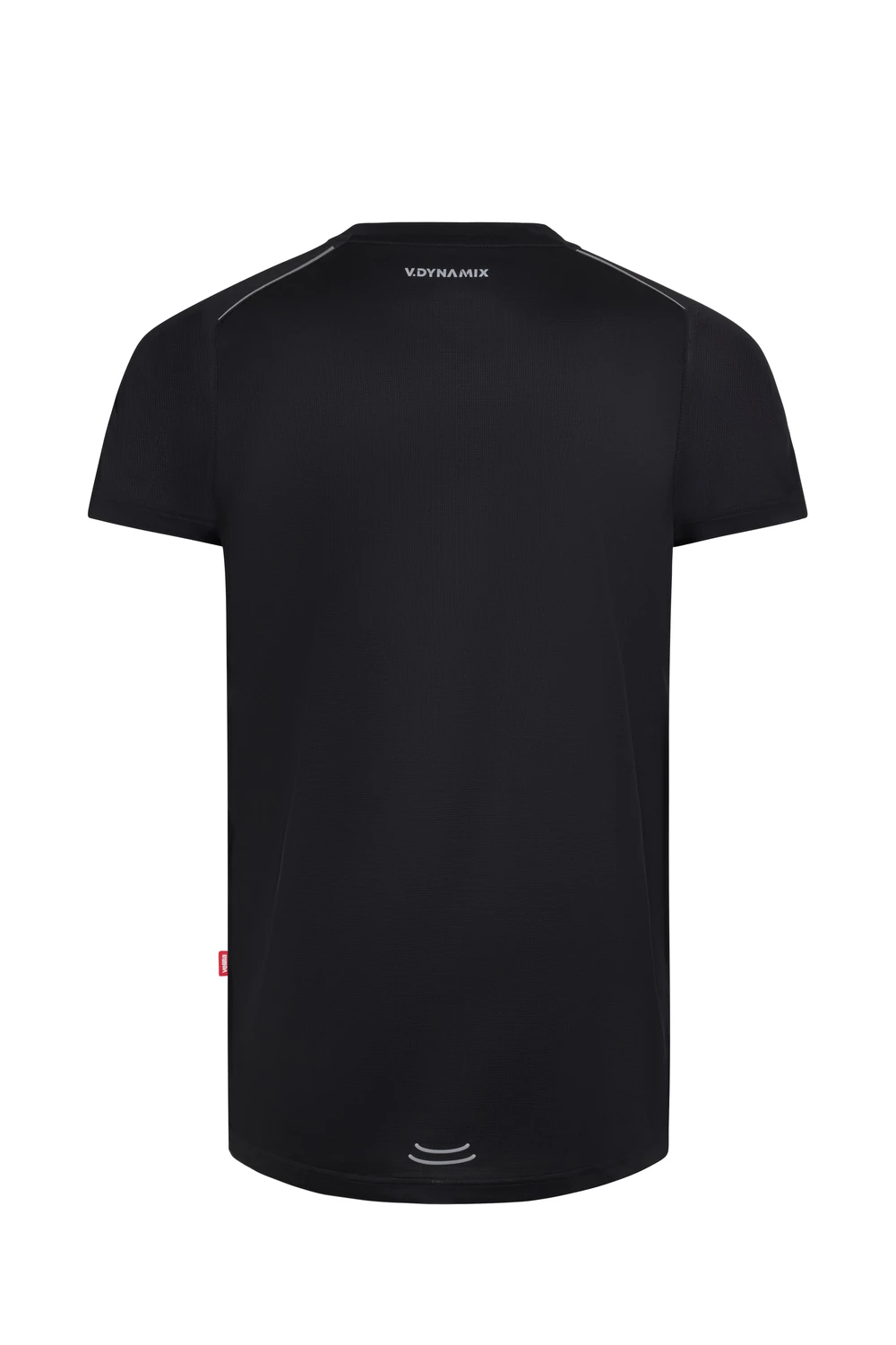 camiseta-unisex-detalles-reflectantes-bolsillo-con-cremaller-velilla-105635-1