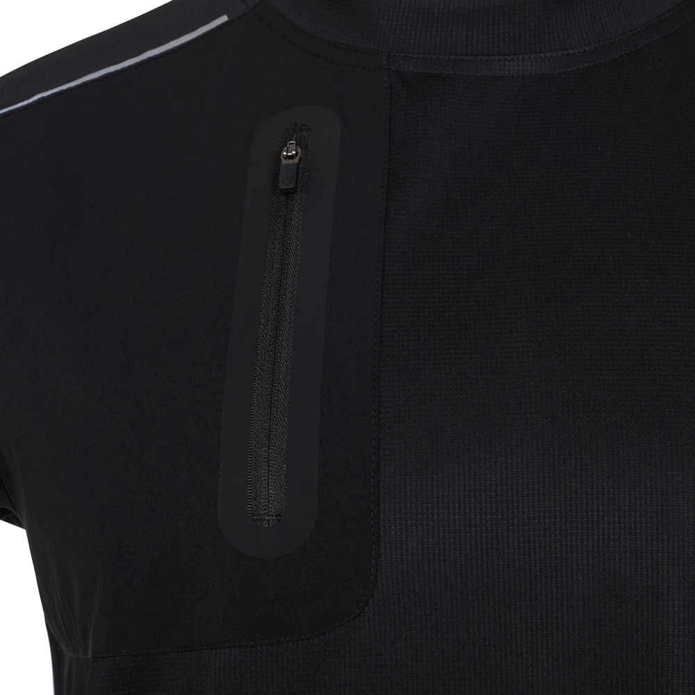camiseta-unisex-detalles-reflectantes-bolsillo-con-cremaller-velilla-105635-4