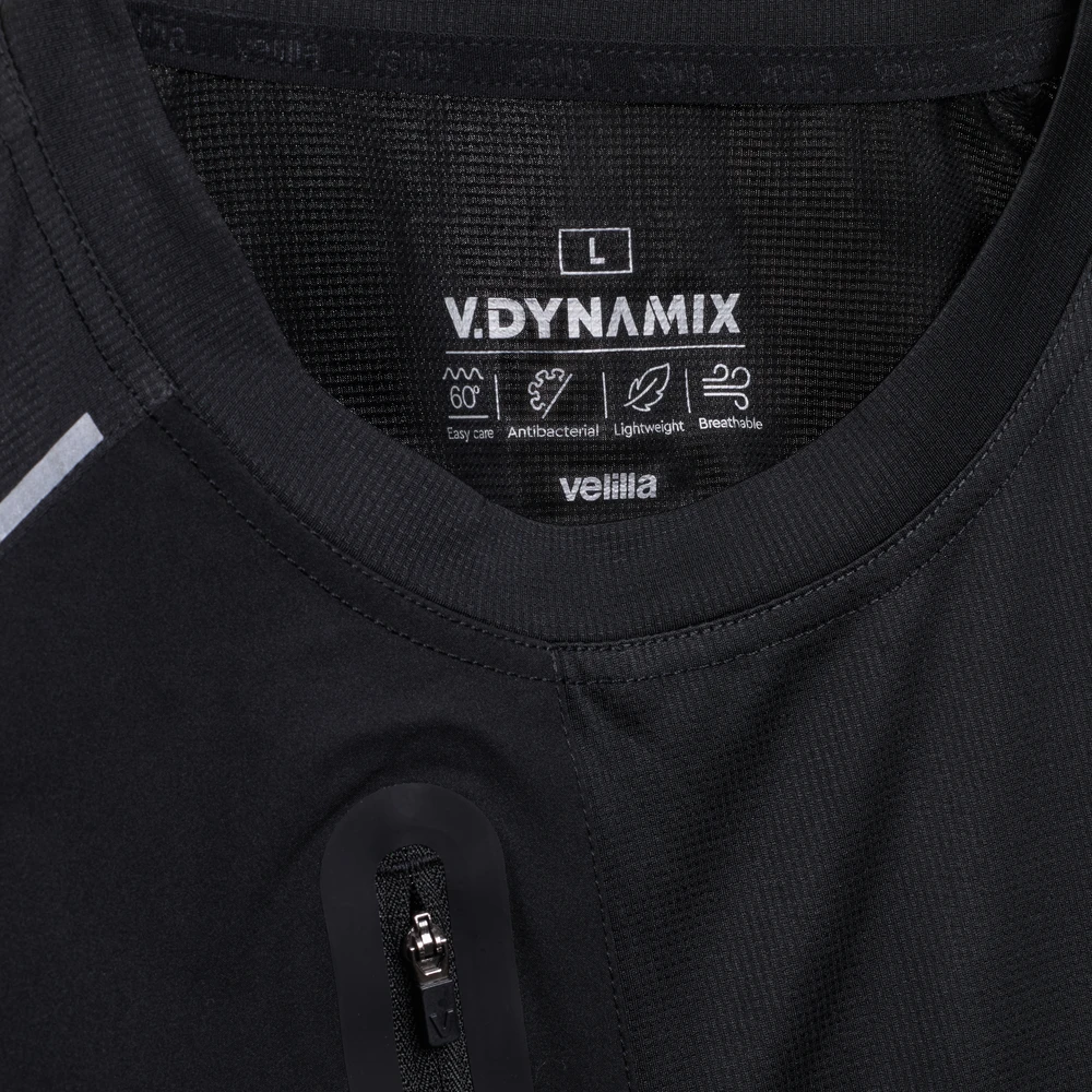 camiseta-unisex-detalles-reflectantes-bolsillo-con-cremaller-velilla-105635-5