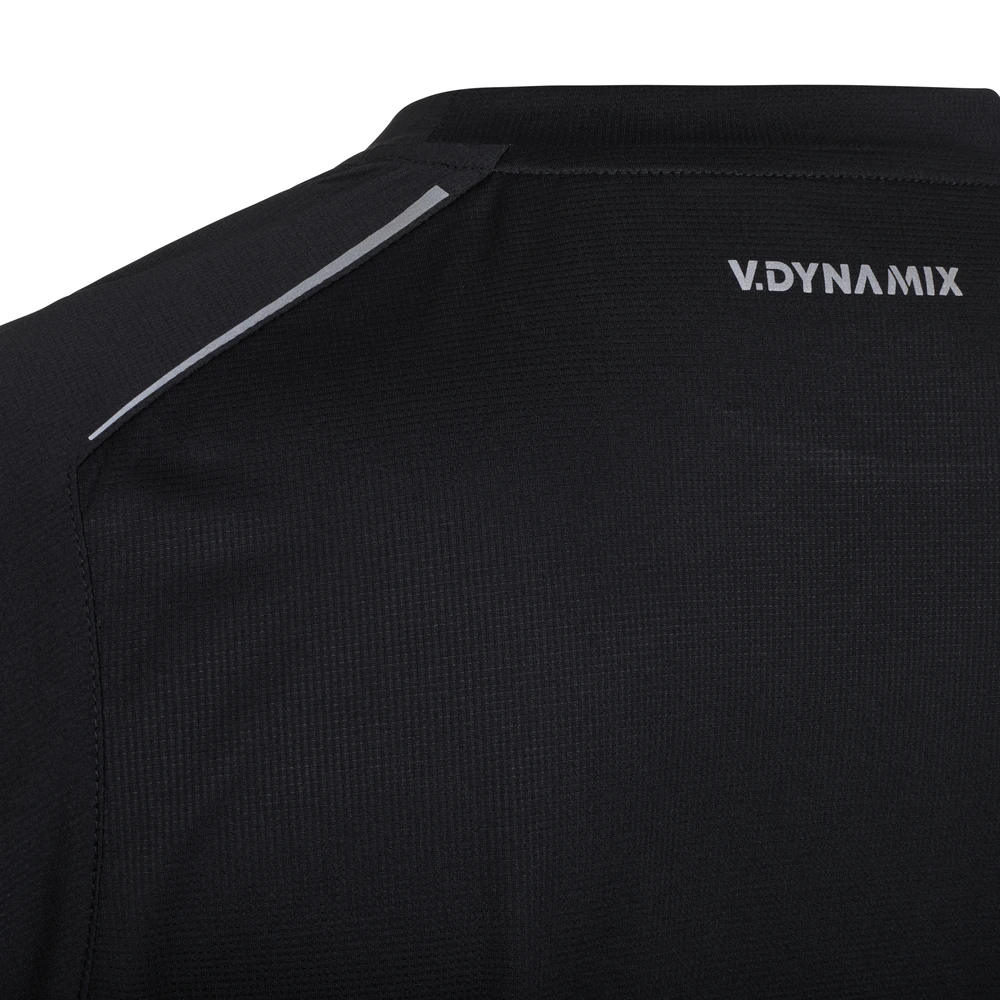 camiseta-unisex-detalles-reflectantes-bolsillo-con-cremaller-velilla-105635-6
