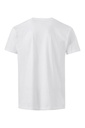 camiseta-unisex-manga-corta-algodon-ringspun-regular-fit-ts1-mukua-ts150uw-1