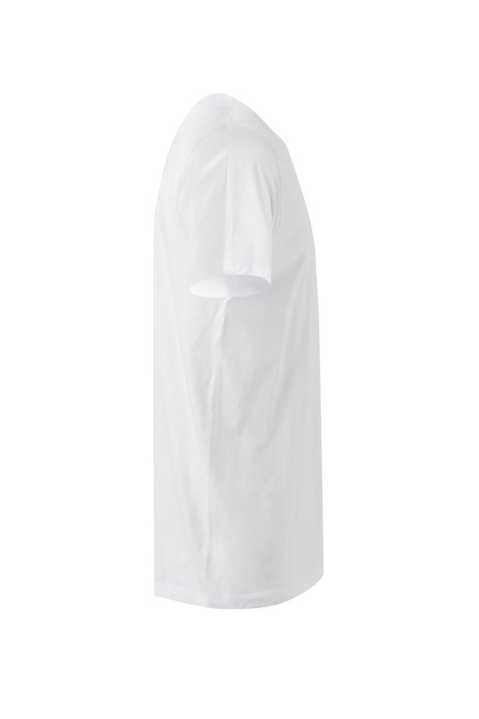 camiseta-unisex-manga-corta-algodon-ringspun-regular-fit-ts1-mukua-ts150uw-3