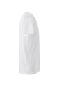 camiseta-unisex-manga-corta-algodon-ringspun-regular-fit-ts1-mukua-ts150uw-3