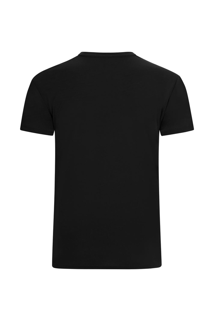 camiseta-unisex-manga-corta-tacto-algodon-regular-fit-ts151u-mukua-ts151uc-1