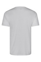 camiseta-unisex-manga-corta-tacto-algodon-regular-fit-ts151u-mukua-ts151uw-1