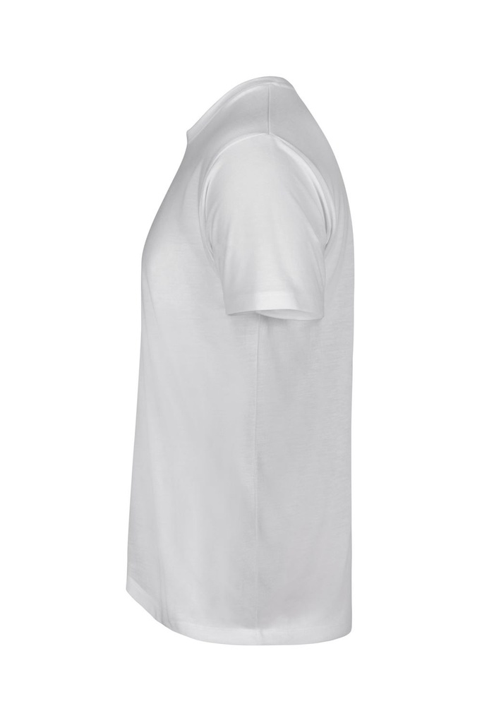 camiseta-unisex-manga-corta-tacto-algodon-regular-fit-ts151u-mukua-ts151uw-2