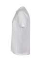 camiseta-unisex-manga-corta-tacto-algodon-regular-fit-ts151u-mukua-ts151uw-2