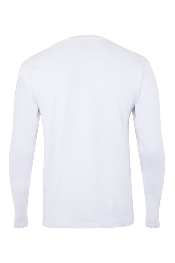 camiseta-unisex-manga-larga-algodon-ringspun-mk156wv-mukua-mk156wv-1