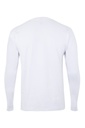camiseta-unisex-manga-larga-algodon-ringspun-mk156wv-mukua-mk156wv-1