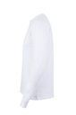 camiseta-unisex-manga-larga-algodon-ringspun-mk156wv-mukua-mk156wv-2