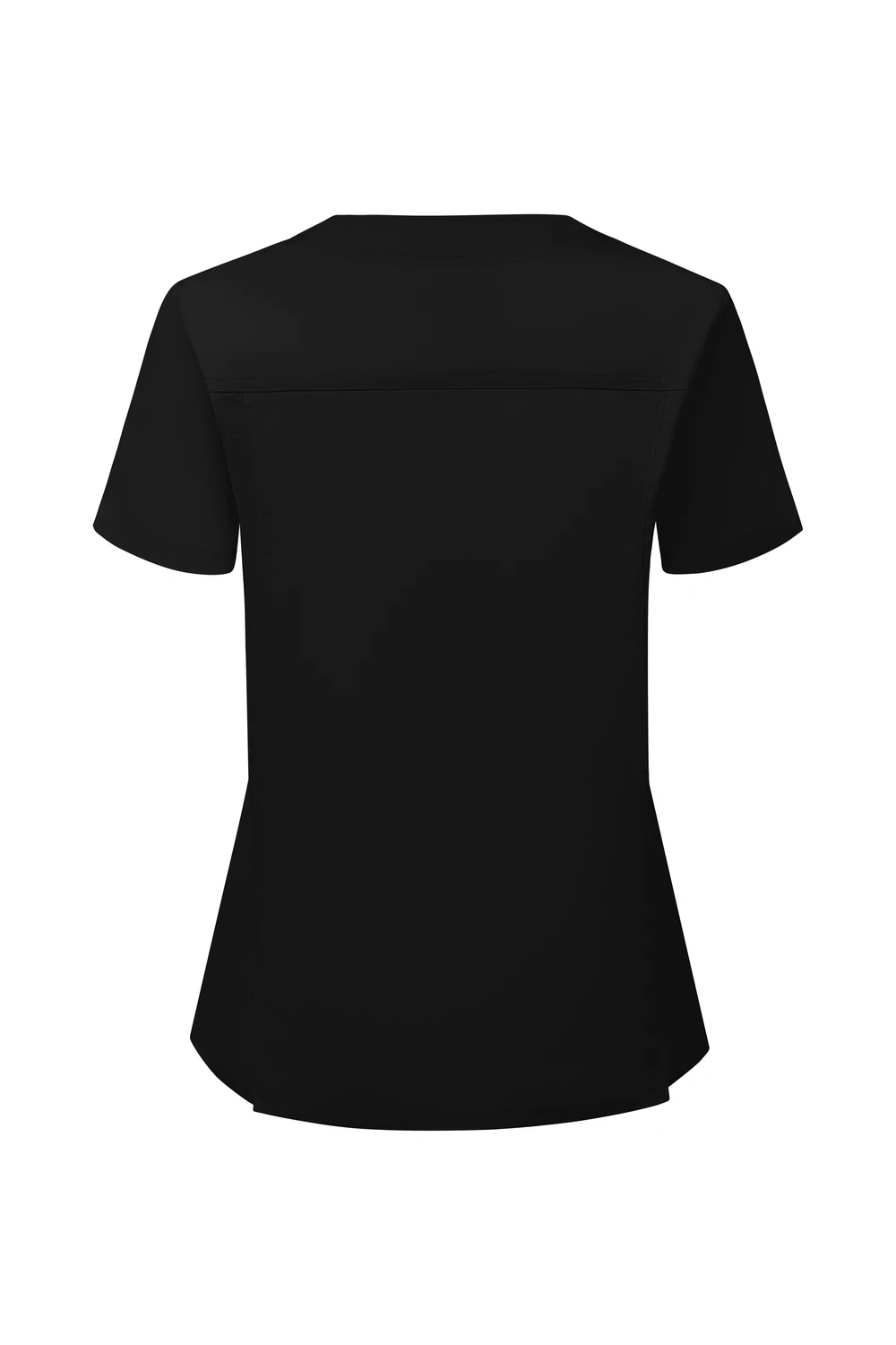 casaca-stretch-mcorta-mujer-535206sw-velilla-535206sw-1
