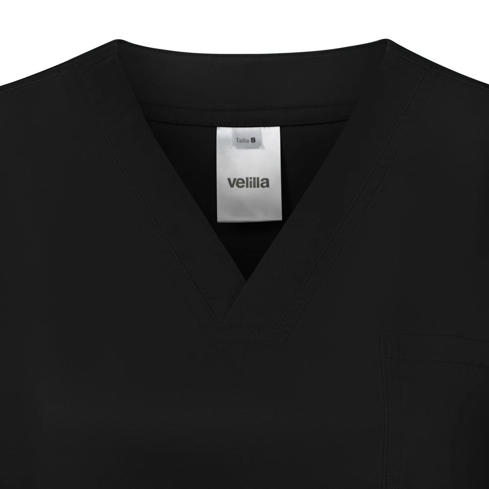 casaca-stretch-mcorta-mujer-535206sw-velilla-535206sw-4