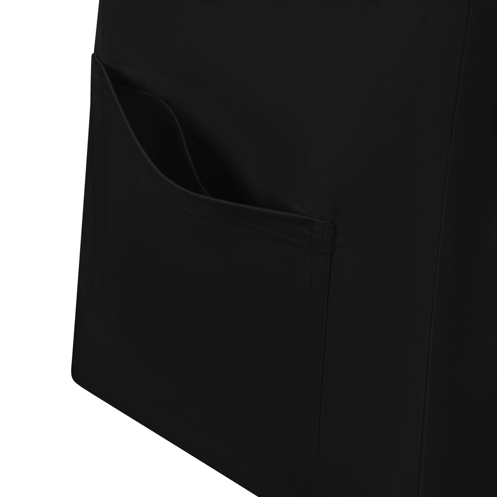 casaca-stretch-mcorta-mujer-535206sw-velilla-535206sw-5