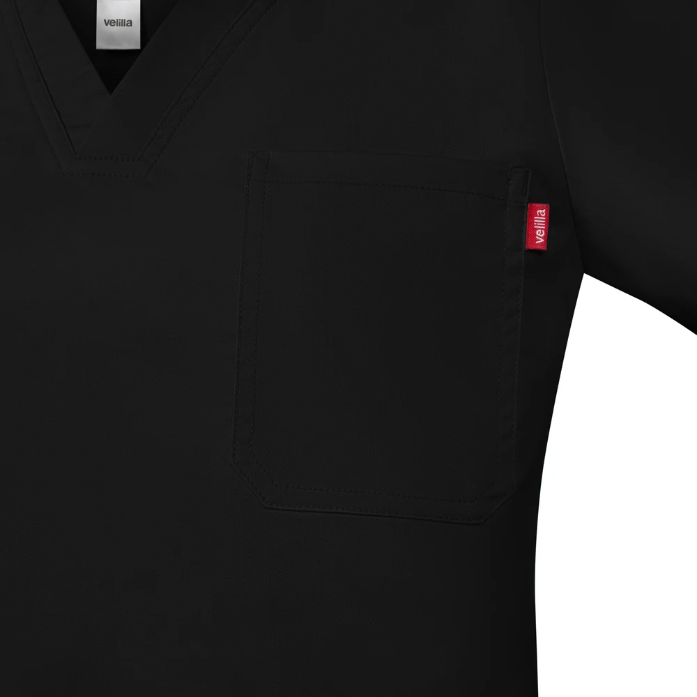 casaca-stretch-mcorta-mujer-535206sw-velilla-535206sw-6