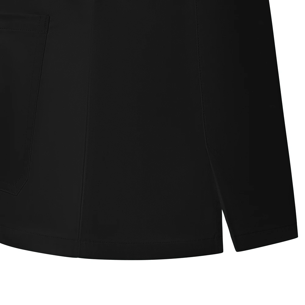 casaca-stretch-mcorta-mujer-535206sw-velilla-535206sw-7