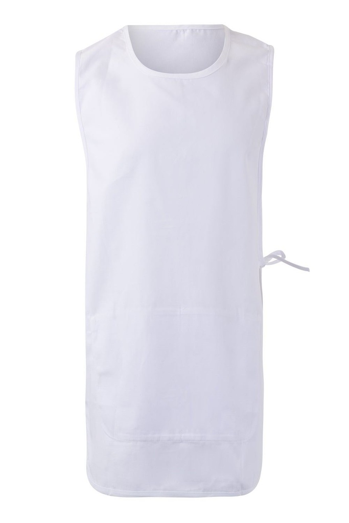 casulla-1-bolsillo-grande-reversible-190gramos-65pol-35alg-velilla-254201-1