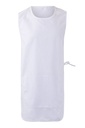 casulla-1-bolsillo-grande-reversible-190gramos-65pol-35alg-velilla-254201-1