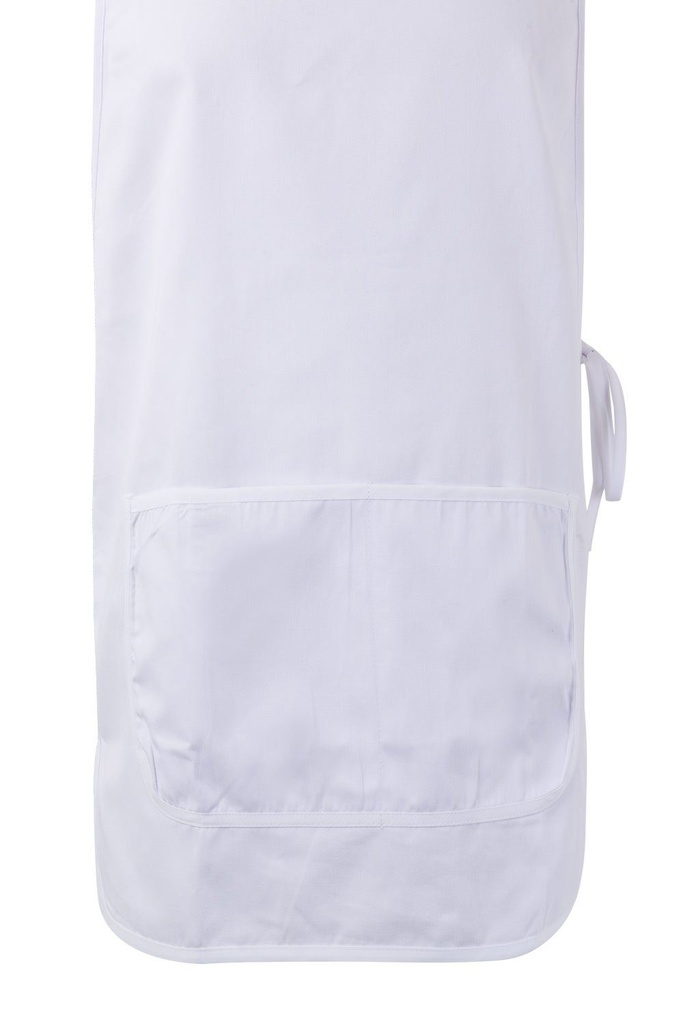 casulla-1-bolsillo-grande-reversible-190gramos-65pol-35alg-velilla-254201-2