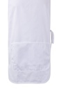 casulla-1-bolsillo-grande-reversible-190gramos-65pol-35alg-velilla-254201-2