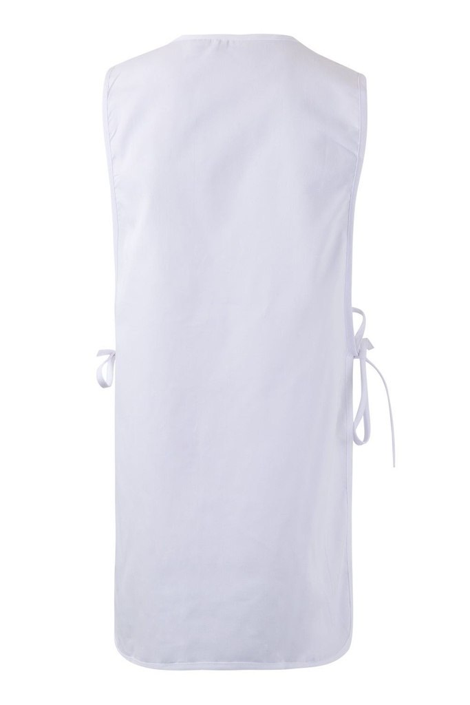 casulla-1-bolsillo-grande-reversible-190gramos-65pol-35alg-velilla-254201-3