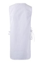 casulla-1-bolsillo-grande-reversible-190gramos-65pol-35alg-velilla-254201-3