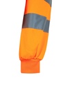 cazadora-alta-visibilidad-bandas-reflectantes-av-en-20471-2--velilla-155-2