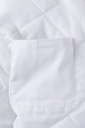 cazadora-ambientes-frios-botautom-certificad-en-140582004-velilla-256002-3