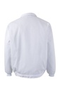 cazadora-ambientes-frios-botautom-certificad-en-140582004-velilla-256002-5