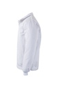 cazadora-ambientes-frios-botautom-certificad-en-140582004-velilla-256002-6