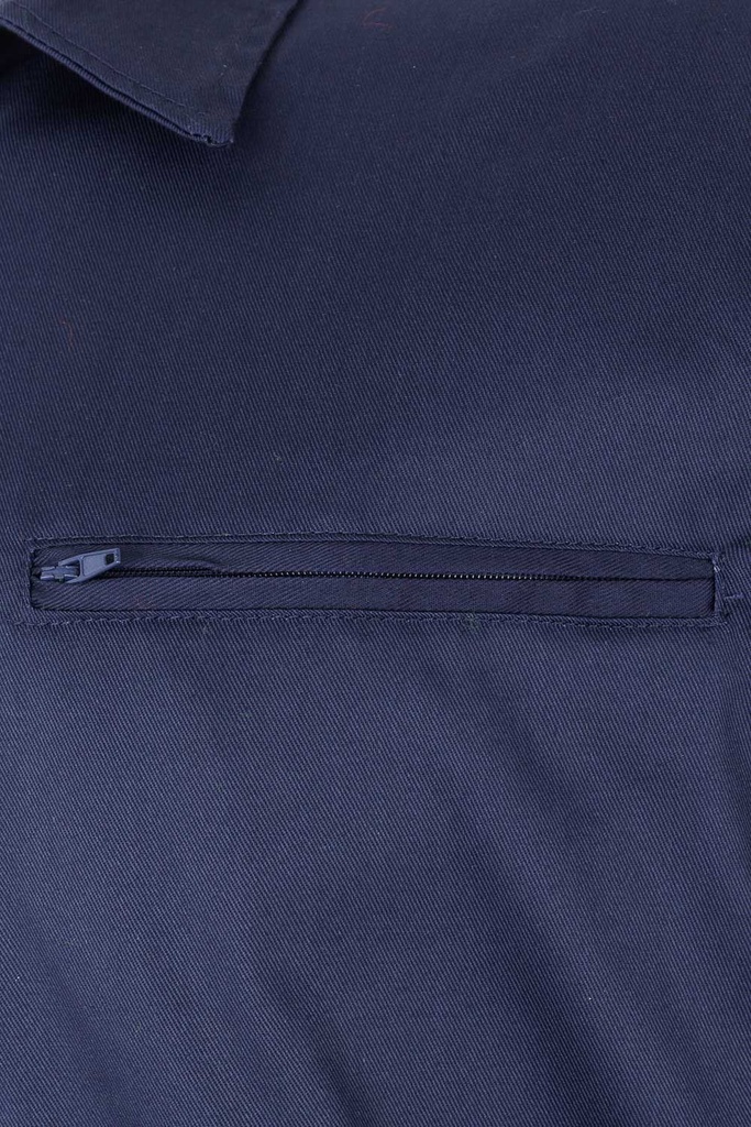 cazadora-cremallera-2-cinta-reflectante-no-certificado-av-velilla-154-1