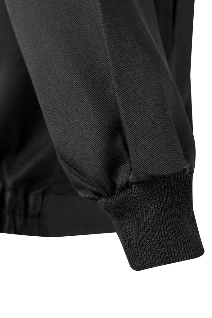 cazadora-cremallera-clasica-2-bolsillos-punos-elastico-velilla-61601-1